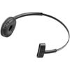 84605-01 | Over-the-Head Headband Assembly - Savi 440, 740 & WH500 | Plantronics | spare headband, savi