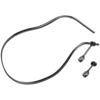 84606-01 - Plantronics - BehindtheHead Headband Assembly  Savi 440, 740 & WH500 - spare headband, savi