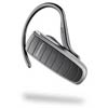Plantronics M20 Bluetooth Headset