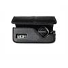 Plantronics 79413-02 Discovery 975 Charging Case