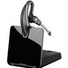 Plantronics CS530 Wireless Headset