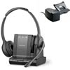 W720 HL10 Bundle | Savi 720 w/ HL10 Lifter | Plantronics | savi 720, savi w720