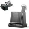 W740-M_HL10_Bundle