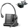 W710_HL10_Bundle