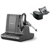 W730 HL10 Bundle | Savi 730 w/ HL10 Lifter | Plantronics | savi 730, savi w730