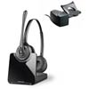 Plantronics CS520 HL10 Bundle CS520 w/ HL10 Lifter