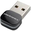 Plantronics BT300-M Bluetooth USB Adapter for Skype for Business/Lync