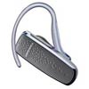 Plantronics M50 Mobile Bluetooth Headset