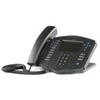 SoundPoint_IP_550_PoE