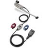 Plantronics Mobile Telephone Headset (For Nokia Cell Phones)