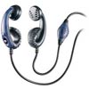 MX100IS