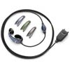 Plantronics Mobile Telephone Headset (For Nokia Cell Phones)