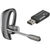 Plantronics Voyager PRO UC Bluetooth Mobile UC Headset