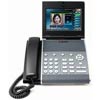VVX1500