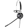 Jabra BIZ 2420