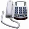 Clarity Ameriphone XL50 Amplified Telephone