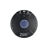 ZMS20-UC