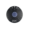 ZoomSwitch ZMS20-UC USB