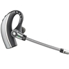 Plantronics 82905-11