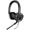 Plantronics GameCom 307