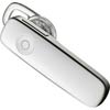 Marque M155 White | Bluetooth Headset - White | Plantronics | bluetooth, marquee, m155