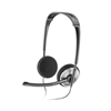 .Audio 478