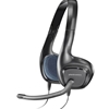 Plantronics .Audio 628