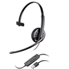 Blackwire_C310