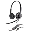 Plantronics Blackwire C320-M