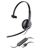 Plantronics Blackwire C310-M