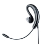 Jabra UC Voice 250 MS