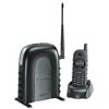 Engenius DuraFon1X Long Range Cordless Phone System