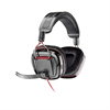 GameCom_780