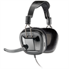 Gamecom_380