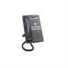 SNOM 720 VoIP Phone