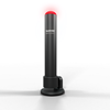 BUSYLIGHT-ALPHA-UC