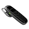 Plantronics M25 Bluetooth Headset