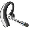 VOYAGER_510_USB