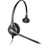 Plantronics HW251N Supra Plus Monaural Wideband NC (75100-01)