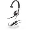 Plantronics Blackwire C710