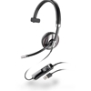 Blackwire C710-M