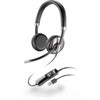 Plantronics Blackwire C720