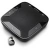 Calisto P620