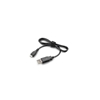 Plantronics 89106-01 Blackwire C710/C720 Micro USB Cable