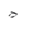 Plantronics 89269-01 Calisto P620/P620-M Micro USB Conversion Cable