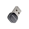 Plantronics BT300C Calisto P620-M UC Bluetooth Adapter