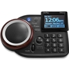 Fortissimo Remote Controlled Speakerphone