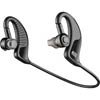 Backbeat 903 | Bluetooth Wireless Stereo Headphones | Plantronics