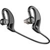 Plantronics Backbeat 903 Behind-the-Head Binaural Bluetooth Wireless Stereo Headphones