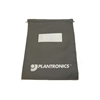Headset Pouch